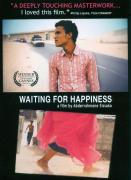 Film Screening: Heremakono (Waiting for Happiness) image