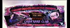 Caba'rare Club image