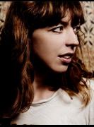 Bridget Christie: A Preview For Her image