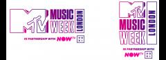 MTV Music Week - New Gen & Friends image