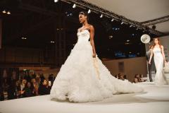 The National Wedding Show at London Excel image