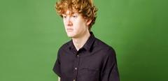James Acaster - Move On image
