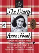 The Diary of Anne Frank image