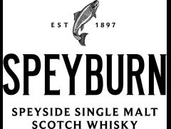 Speyburn Single Malt Scotch Whisky hosts ultimate St Andrew’s Day Feast image
