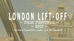 London Lift-Off Film Festival 2017 image