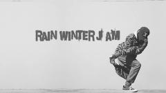 Rain Winter Jam 2017 image