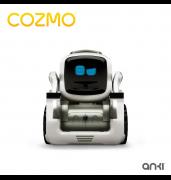 Exclusive Cozmo collection comes to Uniqlo image