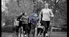 Adidas City Runs - Fulham 10k image