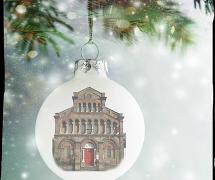Keep the Lights On Christmas Fundraiser image