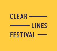 Clear Lines Festival 2017 image