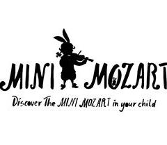 Mini Mozart image