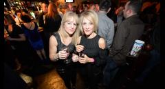ESHER 30s to 50sPlus PARTY for Singles & Couples image