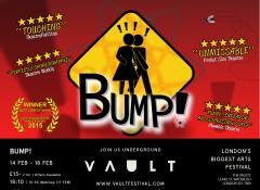 Bump! image