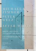After White | Michaela Zimmer & Peter Welz image