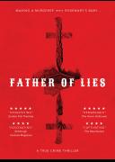 Father of Lies image