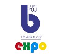 The Best You Expo image