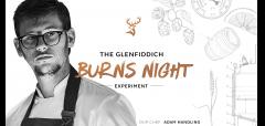 The Glenfiddich Burns Night Experiment image