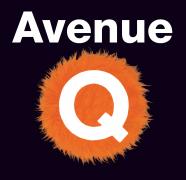 Avenue Q image
