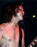 High On Fire image