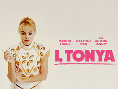 I, Tonya - London Film Premiere image