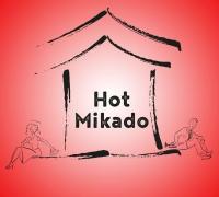 Hot Mikado image