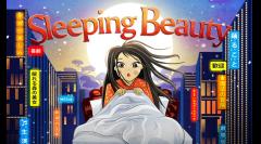 Sleeping Beauty image