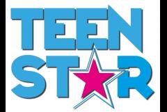Middlesex Dance And Singing Auditions For Teenagers –Teenstar image