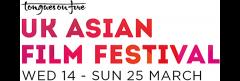 UK Asian Film Festival image