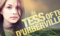 Tess of the d'Urbervilles image