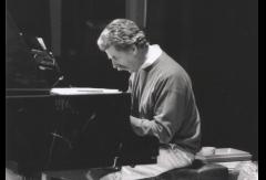 John Donegan Quartet image