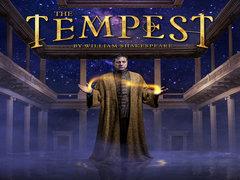 The Tempist image