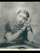 The First Indian Diva - The Courtesan and The Recording Industry image