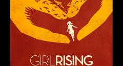 Chapel Cinema: Girl Rising image