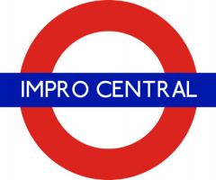 Improv Comedy at The Funny Side Of Hammersmith image