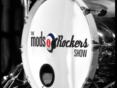 The Mods & Rockers Show image