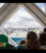 British Science Week at Tower Bridge image