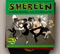 Shebeen image
