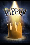 Pippin image