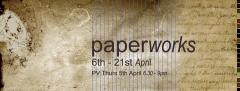 Paperworks image