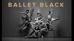 Ballet Black image