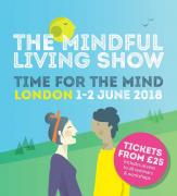 The Mindful Living Show London 2018 image