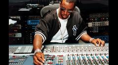 Become A Hip Hop Producer For The Day image