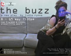 The Buzz image
