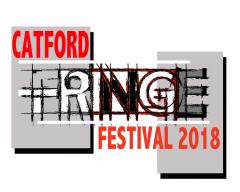 Catford Fringe Festival image