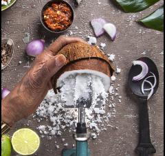Sri Lankan Supperclub comes to Brother Marcus, Balham! image