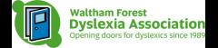 Waltham Forest Dyslexia Association – Learning to Learn image