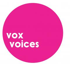 Vox Voices Female Vocal Workshops - Summer Season image