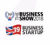 The Business Show 2018 image