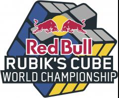 Red Bull Rubik’s Cube World Championship Qualifiers image