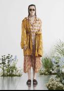 Markus Lupfer Sample Sale at The BOX image